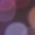Bokeh-323